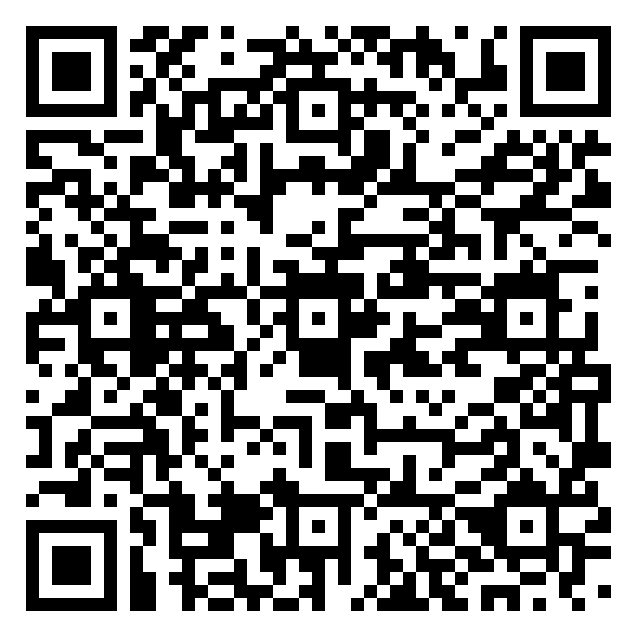 QR code 36910311600000