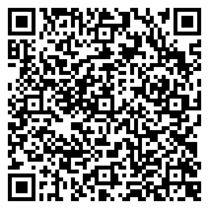 QR code 14169514500000