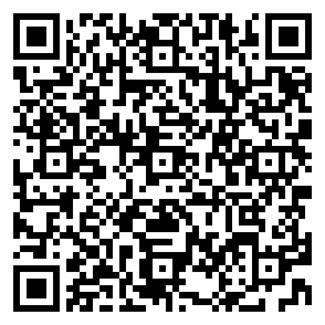 QR code 52724470200000