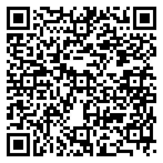 QR code 14180395900000
