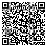 QR code 51946415000000