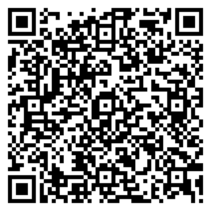 QR code 08033779200000
