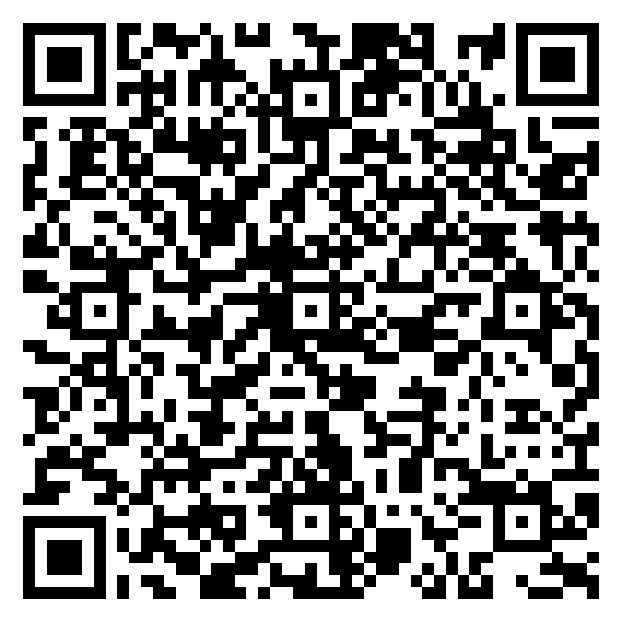 QR code 12267631000000