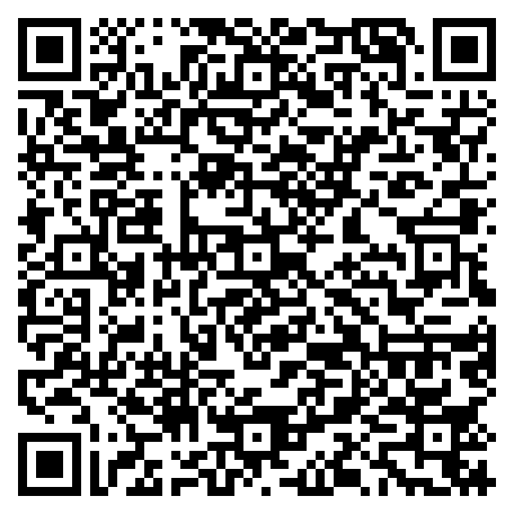 QR code 83015058200000
