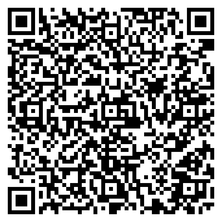 Elżbieta Rogowska Usługi Fryzjerskie QR code QR code 33041006000000