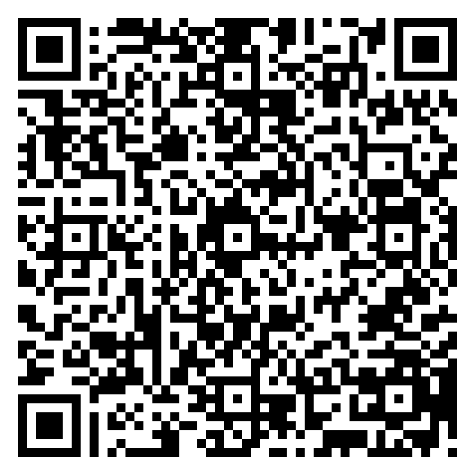 Elżbieta Rogozińska Konserwacja Zabytków QR code QR code 34030628200000