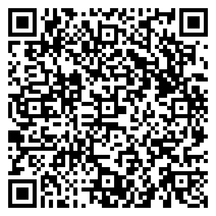 QR code 52624114000000
