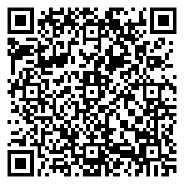 QR code 01731402400000