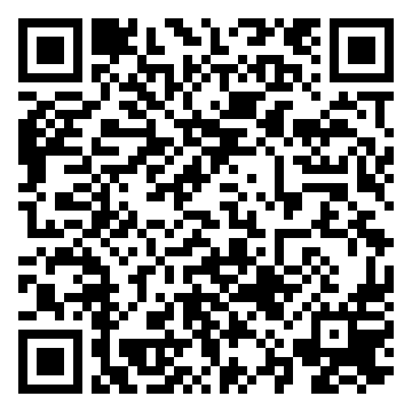 QR code 32061703000000