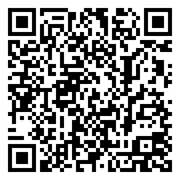 QR code 01160179700000