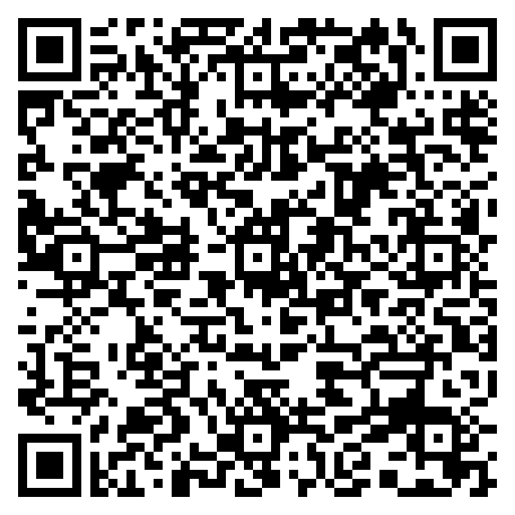 Elżbieta Rosik INDYWIDUALNA SPECJALISTYCZNA PRAKTYKA LEKARSKA QR code QR code 19134905900000