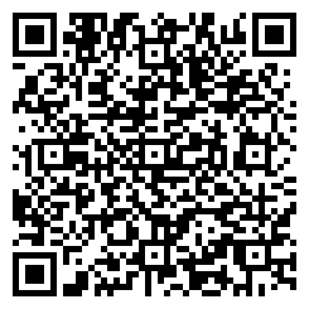 QR code 30118882900000