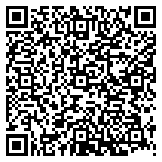QR code 10179114700000