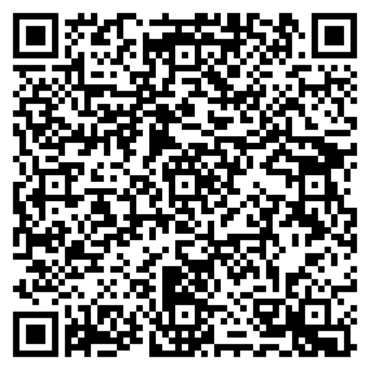 QR code 57018430000000