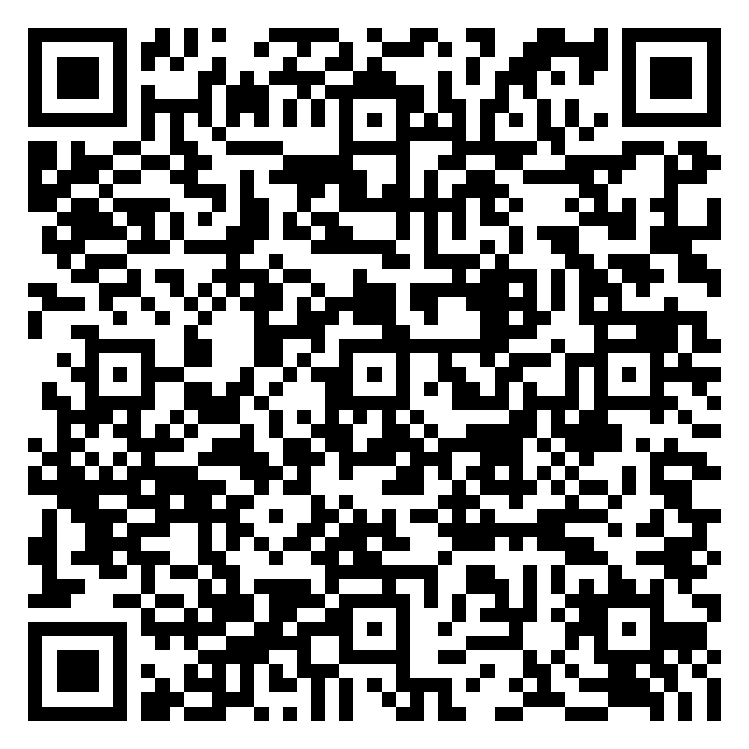 QR code 01200800900000