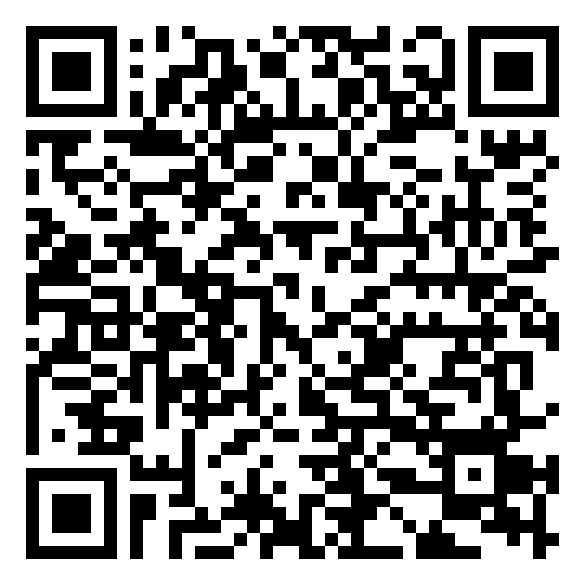 QR code 01295704200000