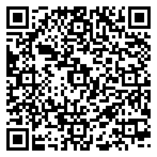 QR code 93288789800000
