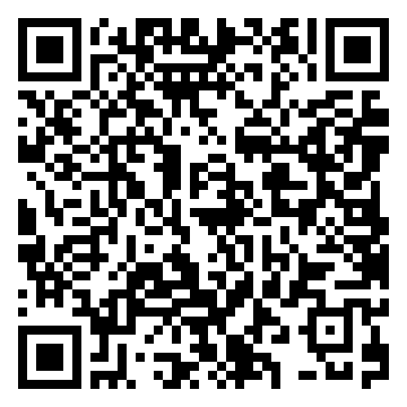 ELŻBIETA RÓŻYCKA QR code QR code 81092418300000