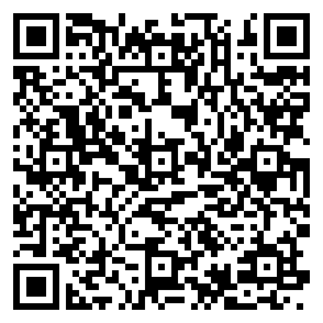 ELŻBIETA RÓŻYŃSKA QR code QR code 14678069000000