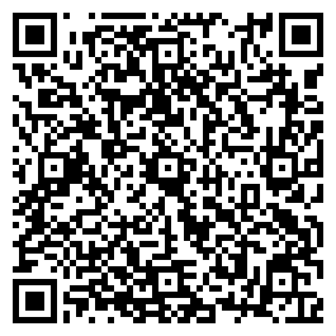 QR code 12319450000000