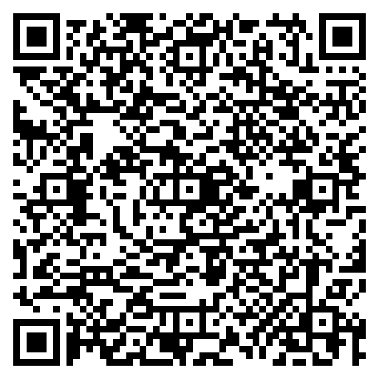 QR code 54028879600000