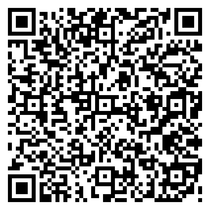 QR code 52178402400000