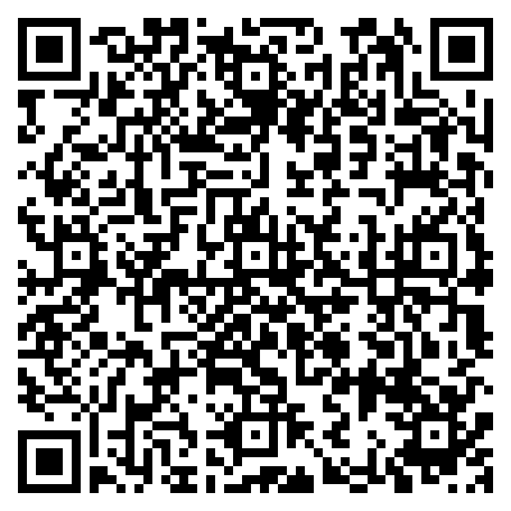 QR code 36959471700000