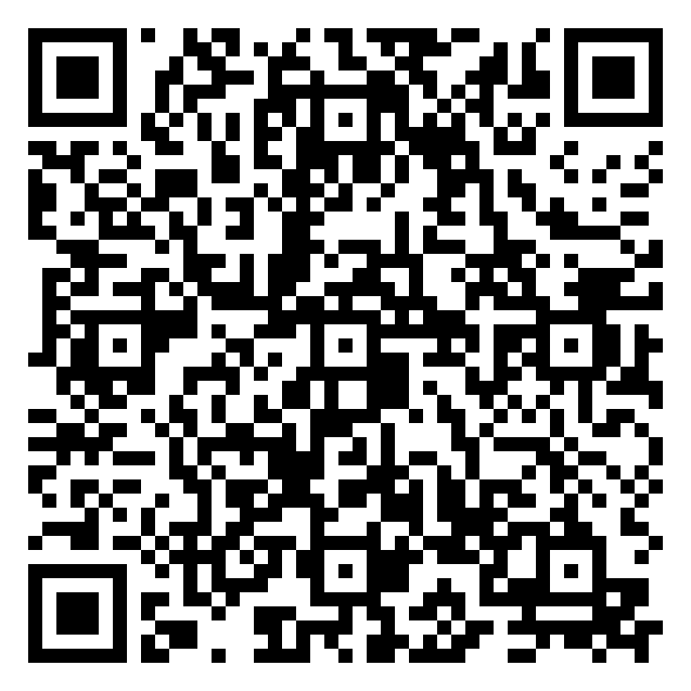 QR code 14709720900000