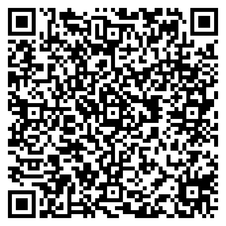 QR code 01268825700000