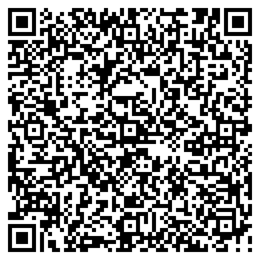 QR code 54333057600000