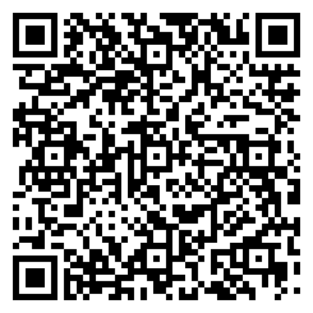QR code 93019753400000