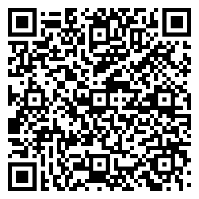 QR code 35086098700000
