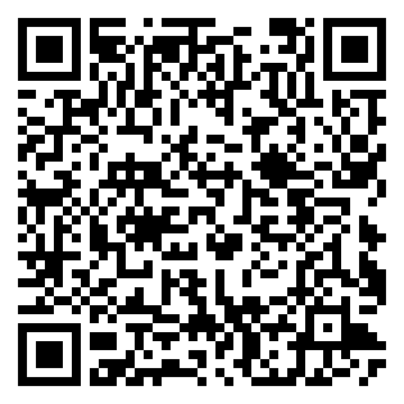 QR code 32021509800000
