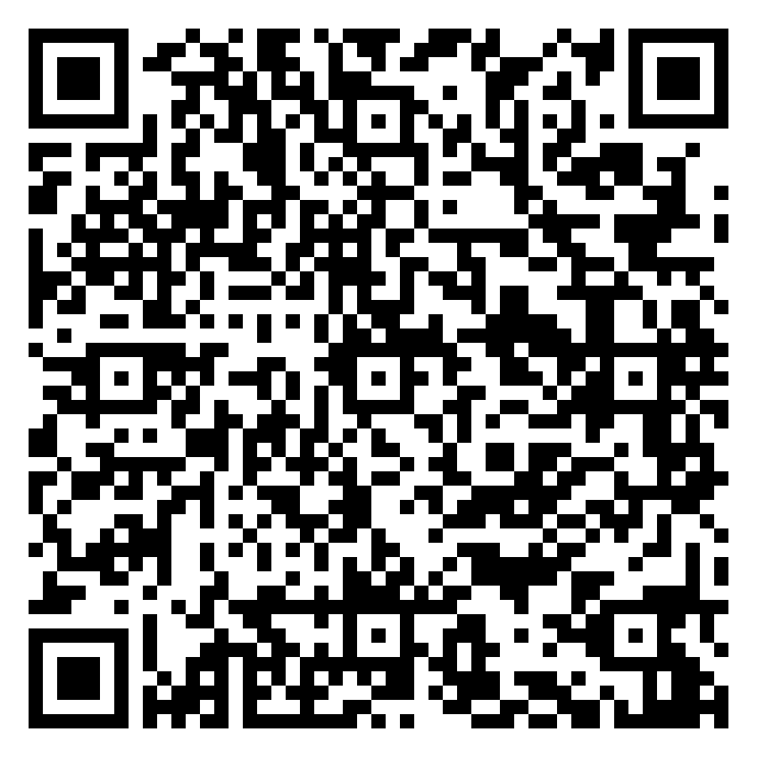 QR code 77083178500000