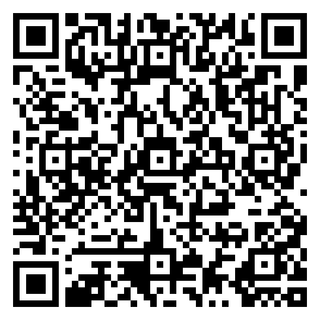 QR code 36460347500000
