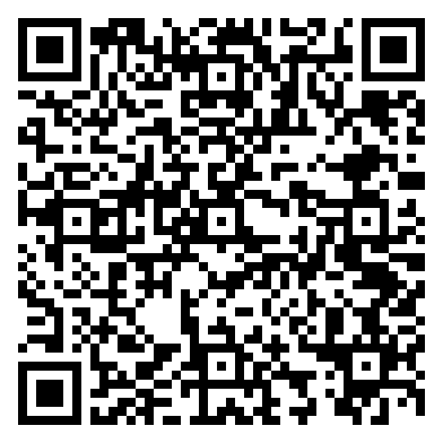 QR code 89143123000000