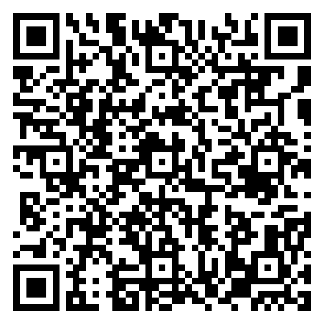 QR code 36130519700000