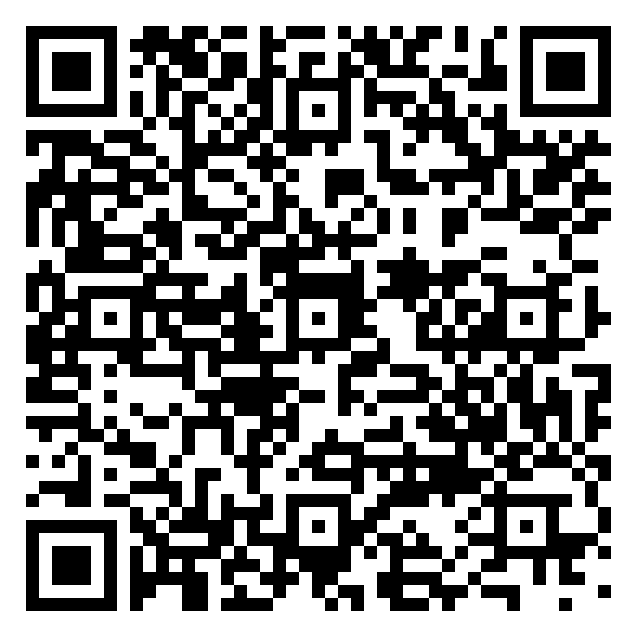 QR code 63430144600000