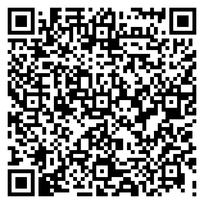 QR code 01237720900000
