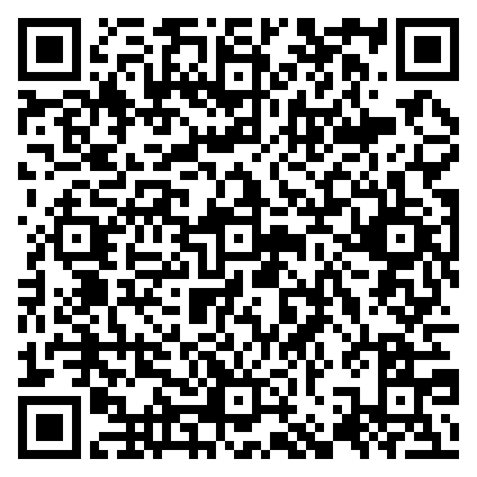 QR code 93018491600000