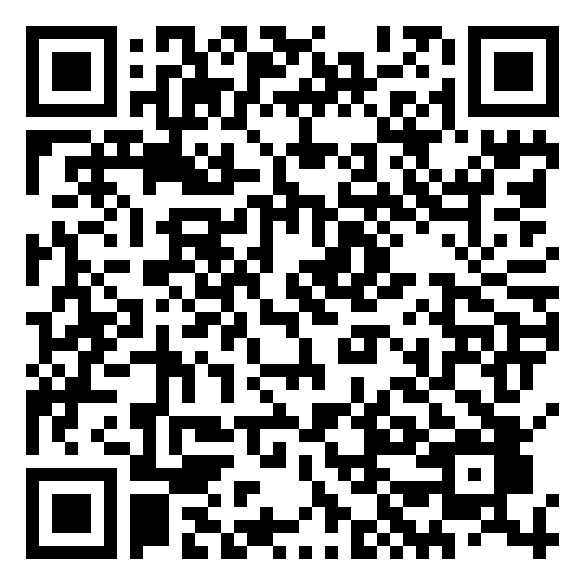 QR code 52688805300000
