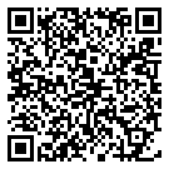 QR code 01010674200000