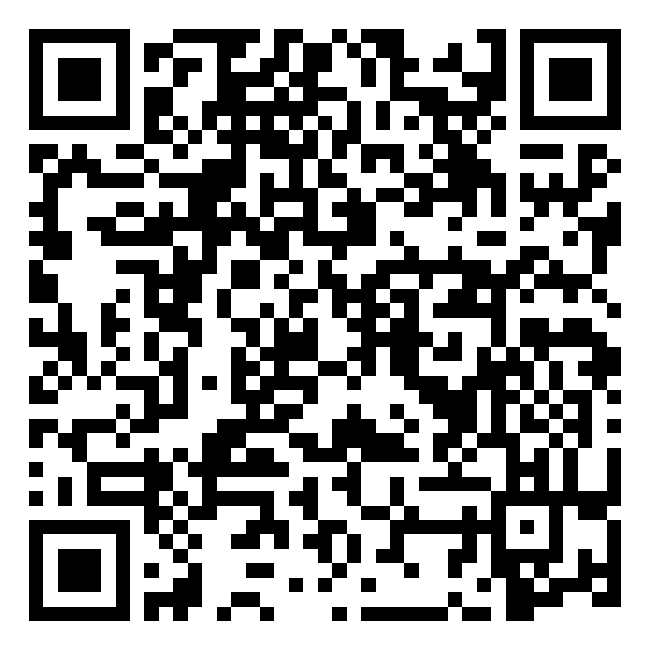 QR code 38021411700000