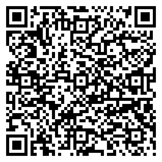 QR code 53054913500000