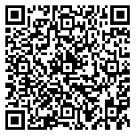 QR code 71004458000000