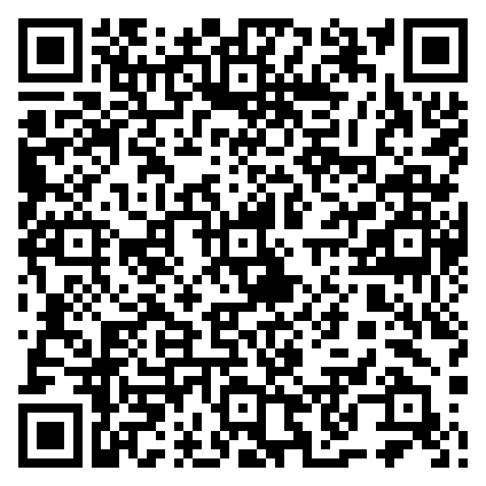 QR code 00000000000000