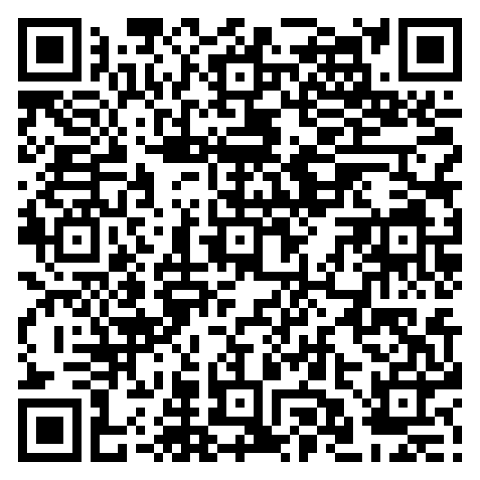 QR code 54201748100000