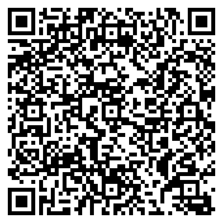 QR code 12122614700000