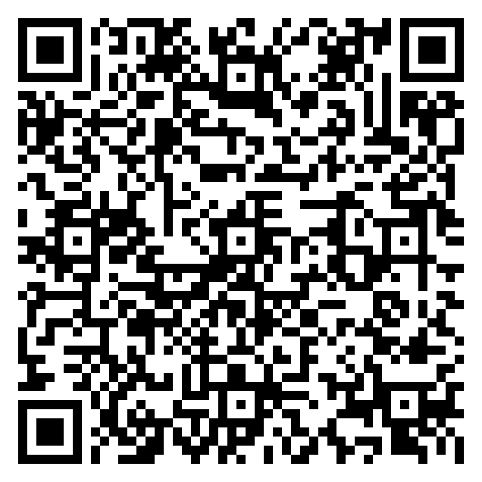 QR code 12318402200000