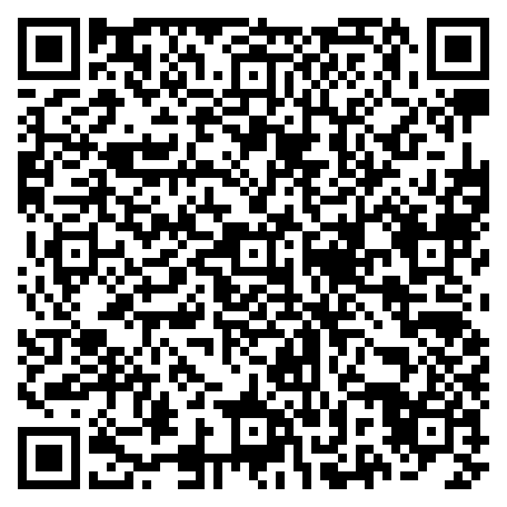 QR code 37046953000000